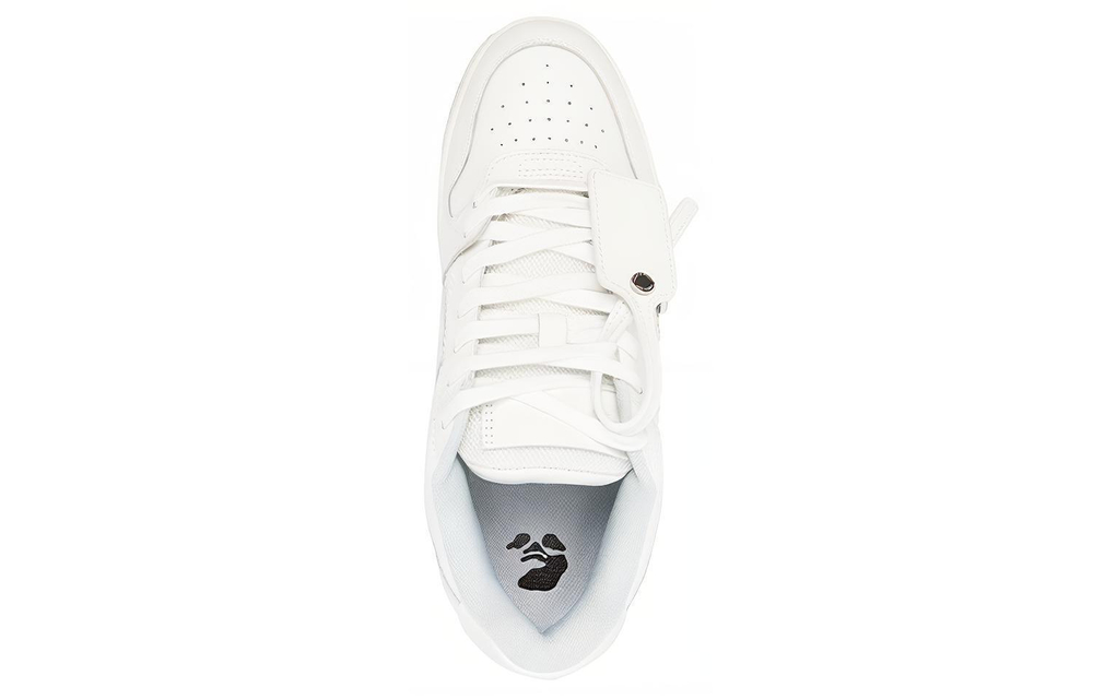 Off-White Out Of Office