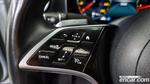 Mercedes-Benz E-Class W213 E250 Avangarde (06.2021)
