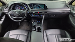 Hyundai Sonata (DN8) 2.0 (09.2020)