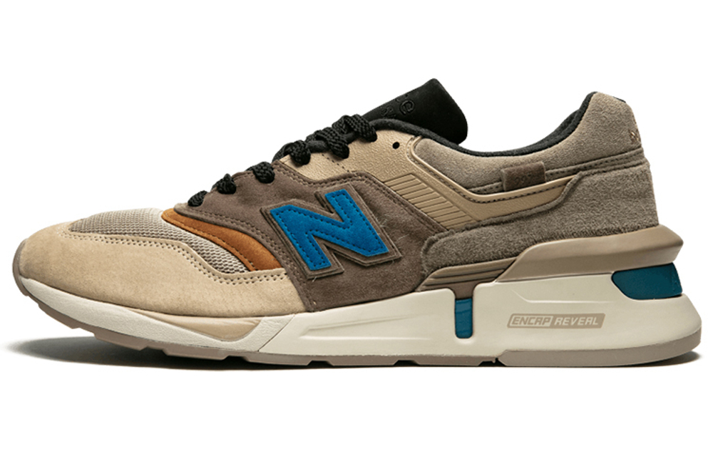 997s kith clearance