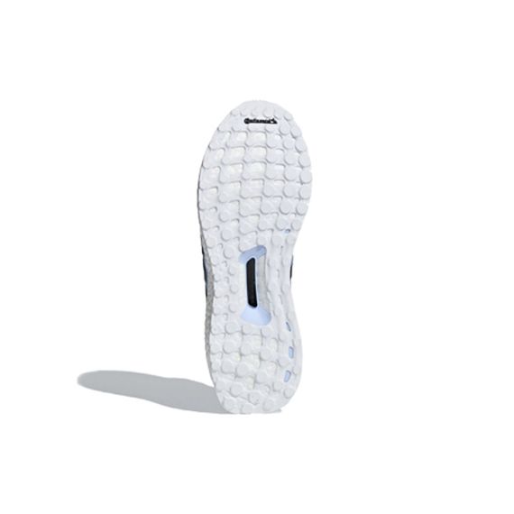 Adidas Ультрабеговые кроссовки Низкие Топы Унисекс