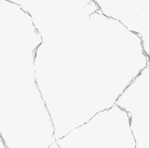 Grand Staturio 60*60