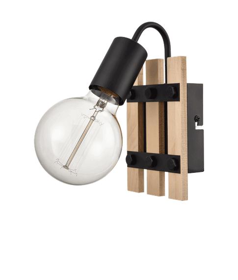 Бра Vele Luce Tendenza VL6492W01