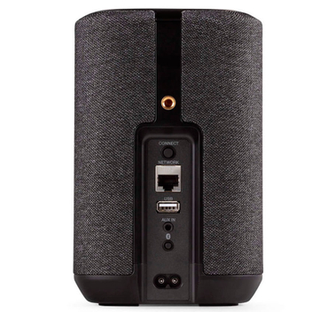 Беспроводная акустика Denon Home 150