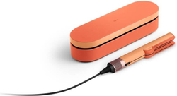 Выпрямитель Dyson Airstrait HT01 Apricot/Topaz, оранжевый