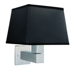 5236+5240+5170 Бра BAHIA