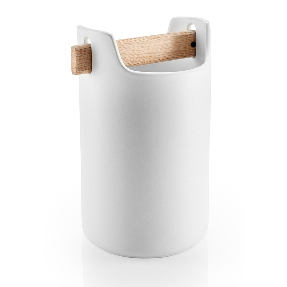 Органайзер toolbox 20х12,6х16 см, белый