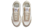 Кроссовки Nike Waffle Racer Lx Series Qs (Женская размерная сетка)