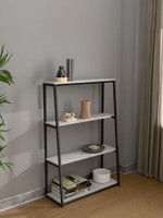 Стеллаж металлический MONO