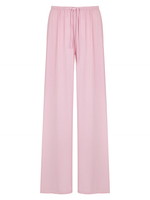 Костюм Victoria, pink