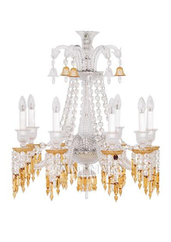 Бра настенное