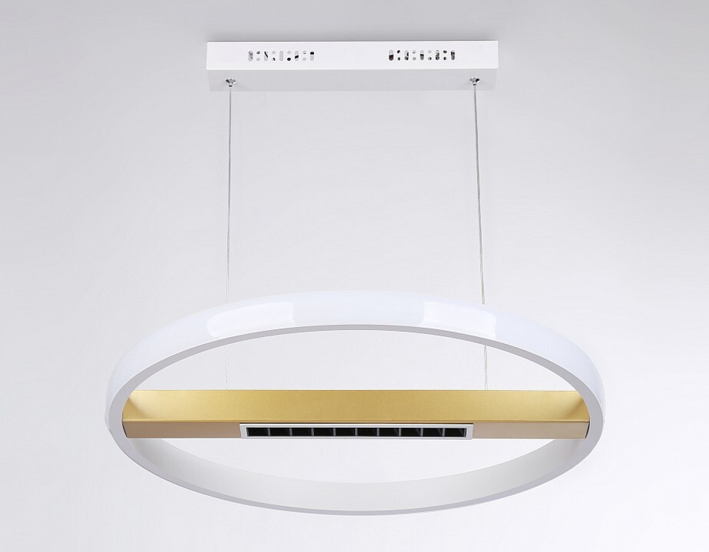 Подвесной светильник Ambrella Light FL FL51488