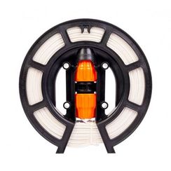 Удлинитель шланга Джилекс Удав 66х66 20м