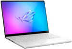 Ноутбук ASUS Asus ROG Zephyrus 14" / 32 Гб / SSD 1000 Гб / Win 11 / 90NR0MA4-M004R0