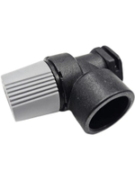 Предохранительный клапан для VAILLANT AtmoMAX Pro(Plus)/TurboMAX Pro(Plus) (арт. 190732)