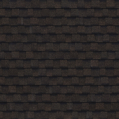 Гибкая черепица Shinglas ДЖАЗ Чикаго (1уп-2кв.м), м2
