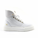 UGG SHANTI WHITE