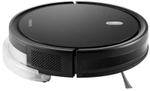 Робот-пылесос  Xiaomi Robot Vacuum E5