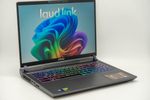 Ноутбук MSI Vector 16 HX AI A2XWHG ( Ultra 7 255HX / RTX 5070 Ti )