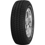 Зимняя шина Goodride SW612 (205/65 R15 102T)