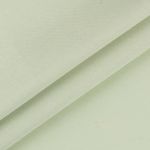 Ткань для пэчворка Peppy Краски жизни, рулон 112 см / 5 метров, 12-0109 бл.бл.зеленый, Peppy