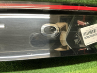 Фонарь крышки багажника Aito M5 (2022-н.в.)