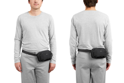 Сумка Bellroy Venture Hip Pack 1.5L