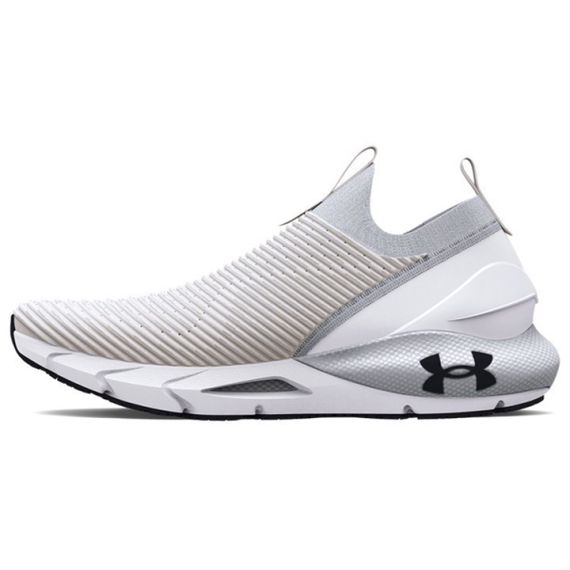 Under Armour HOVR Phantom 2