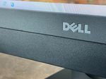 Моноблок Dell Optiplex 5250 AIO i5-7th