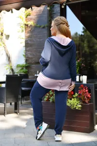 Костюм УК-21-42 Fabrika