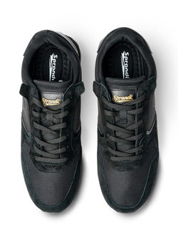 Кроссовки SPRANDI P221