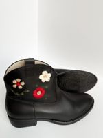 Новые ботинки Il Gufo , 34