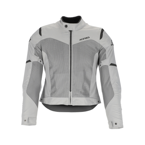 Куртка женская Acerbis CE RAMSEY VENT 2.0 LADY JACKET