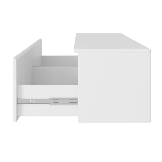 090*Гостиная СИМПЛ (шкн-07 тумба)