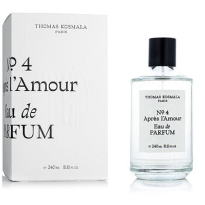 Thomas Kosmala No.4 Aprés l'Amour EDP 250ml