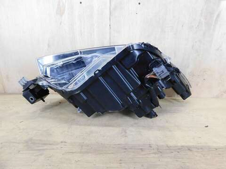 фара левая Mazda CX5 KFEP 2023