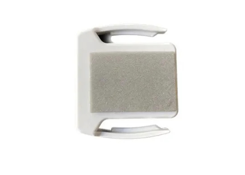 Держатель для Транспондера Standart RUS