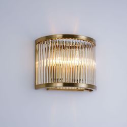 Настенный светильник Arte Lamp