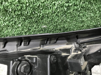 Битая Фара правая Kia K5 (2019-2023) LED