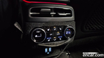 Genesis GV70 2.5T Бензин 2WD (05.2022)