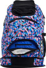 Рюкзак FUNKY Warp Tour