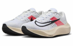 Кроссовки Nike Zoom Fly 5