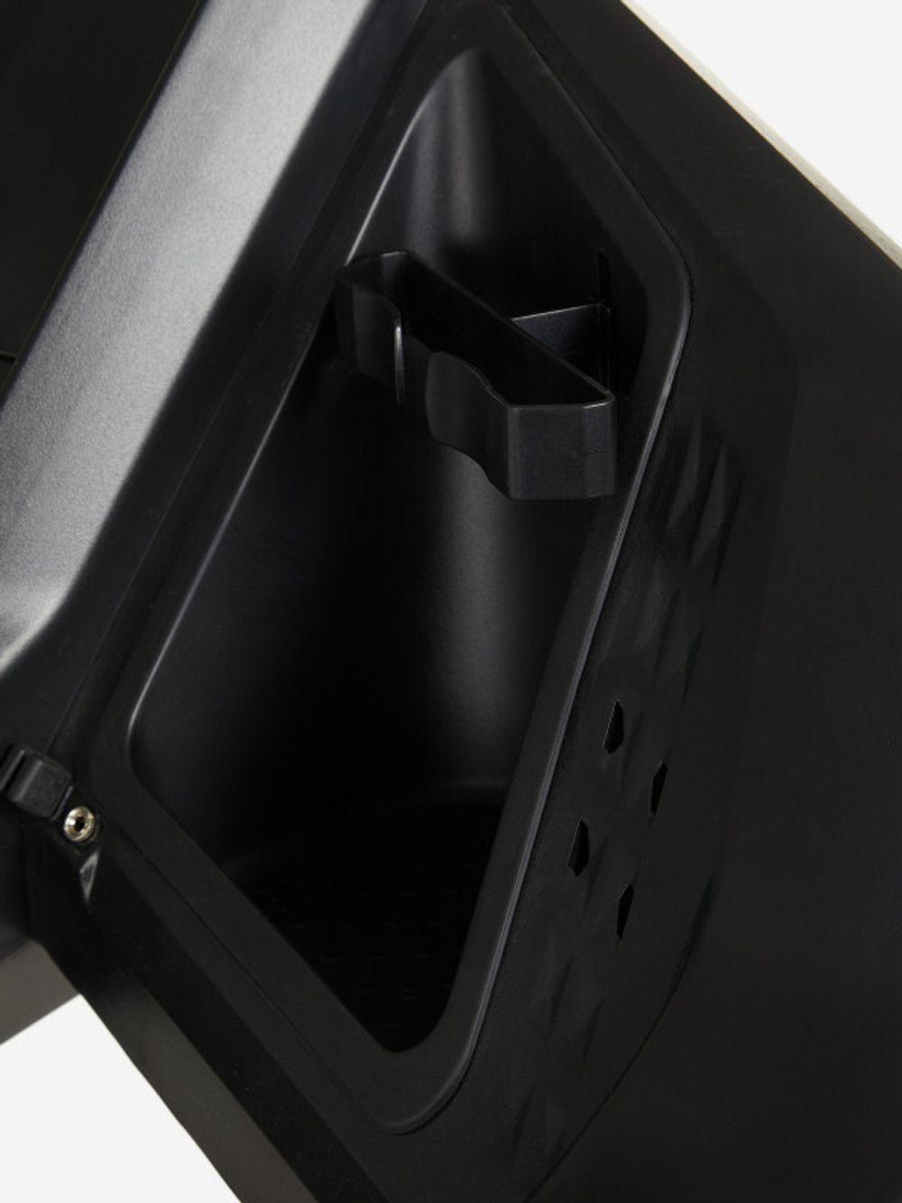 Беговая дорожка Kettler Sprinter 2.0