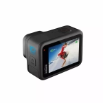Экшн-камера GoPro HERO10