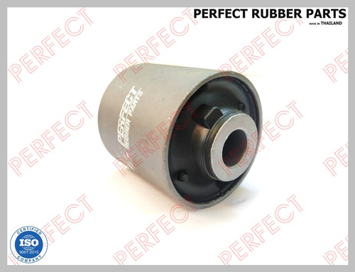 Сайлентблок заднего рычага PERFECT (Кратность 1 шт) TO65VG42E
