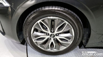 Kia K5 (Optima) Hybrid 3 Generation Noblesse (07.2020)