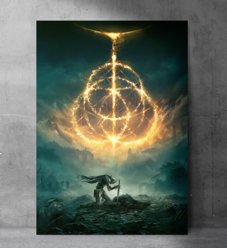 Elden Ring 2
