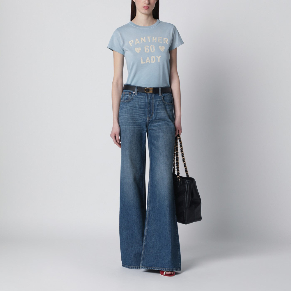 Футболка VALENTINO