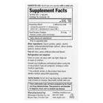 Kyolic, Kyo-Dophilus®, фермент с пробиотиком, 120 капсул