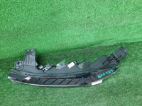 Указатель поворота левый Omoda C5 (2022-н.в.)